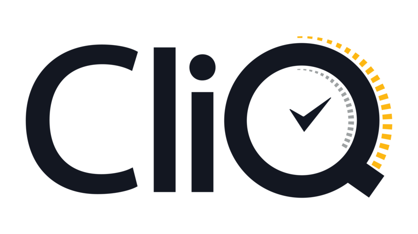 CliQ